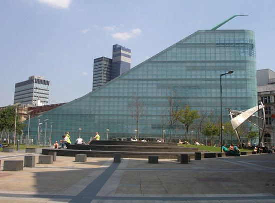 Urbis_Manchester.jpg