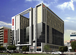 dubay_1.jpg