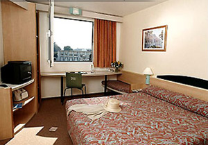 dubay_3.jpg