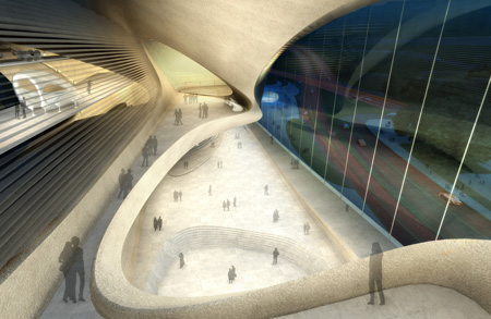 dzn_King-Abdullah-II-House-of-Culture-Art_Lobby02.jpg