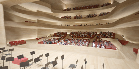 dzn_King-Abdullah-II-House-of-Culture-Art_Main-Concert-Theatre.jpg