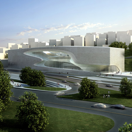 dzn_sq_King-Abdullah-II-House-of-Culture-Art_Exterior.jpg