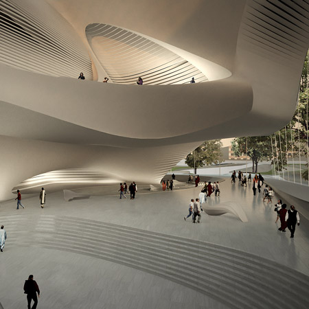 dzn_sq_King-Abdullah-II-House-of-Culture-Art_Lobby01.jpg