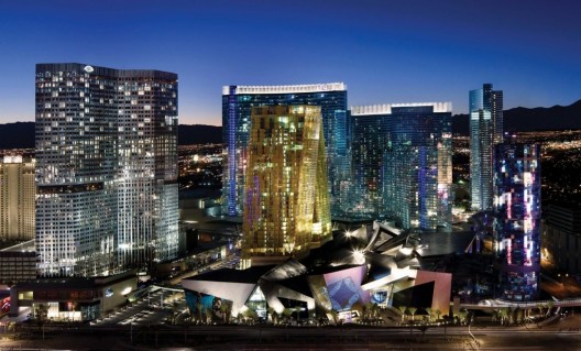 1266941867-citycenter-overall-view-at-night-528x319.jpg