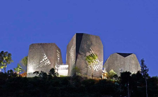 library_espana_m260210_5.jpg