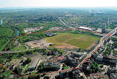 ostrava_projekt_karolina1.jpg