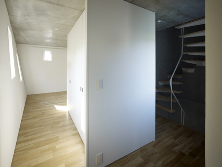dzn_Himeji-Observatory-House-5.jpg