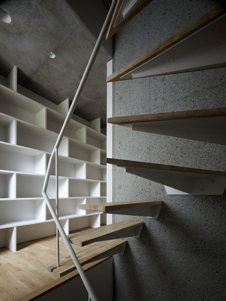 dzn_Himeji-Observatory-House-7.jpg