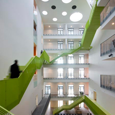 dzn_sq2_Vitus-Park-by-Moller-Architects-2.jpg