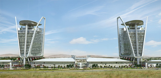 pars-ibn-battuta-1.jpg