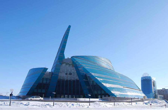 kazakhstan_concert_hall_s020310_7.jpg