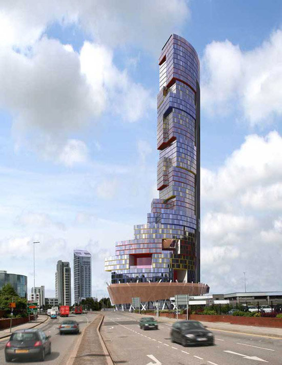 king_edward_tower_liverpool_p020310_1.jpg