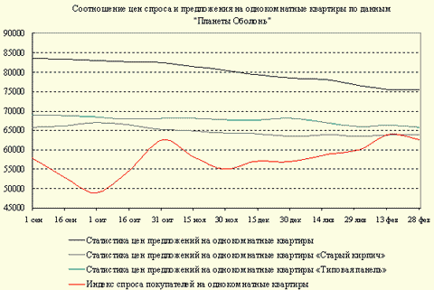 image004.gif