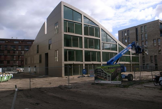 nl09.jpg