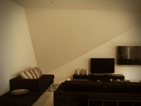 dzn_House-SGLight-by-GRAU-ZERO-8.jpg