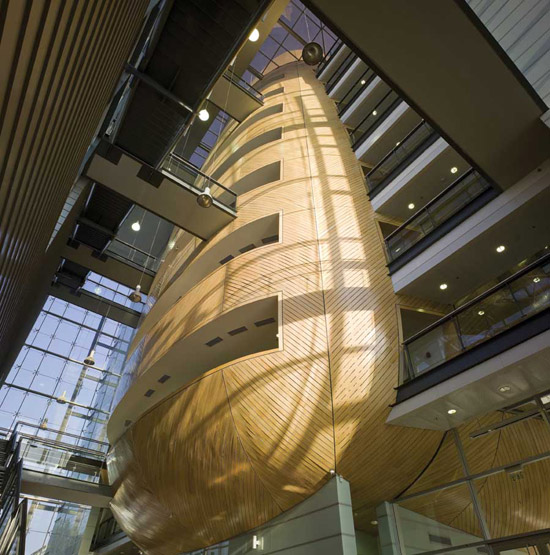 hewlett_packard_offices_a280210.jpg