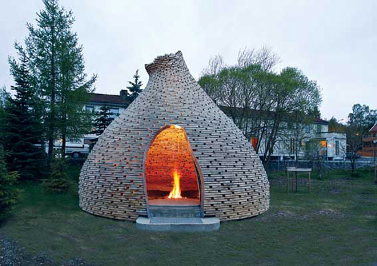 trondheim_kindergarten_a280210.jpg