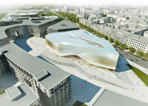danceplace-1.jpg