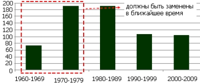 вагоны.JPG