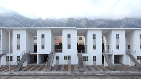 monterry-housing1.jpg