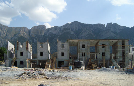 monti01.jpg