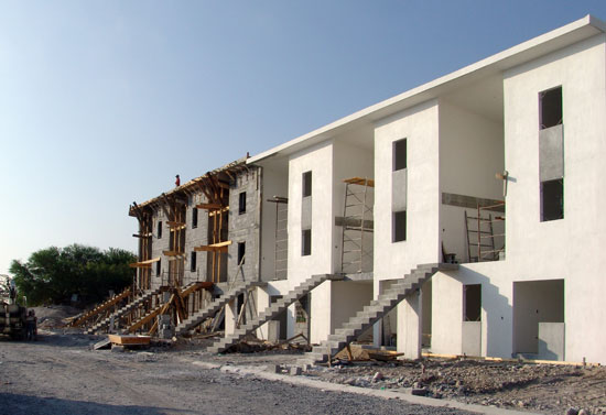 monti03.jpg