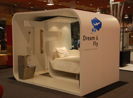 dzn_Dream-and-Fly-8jpg.jpg