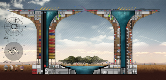 watertower001.jpg