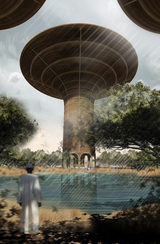 watertower016.jpg