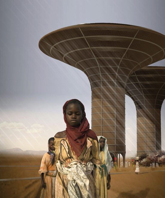 watertower017.jpg