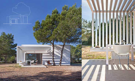 8x8_house_2.jpg