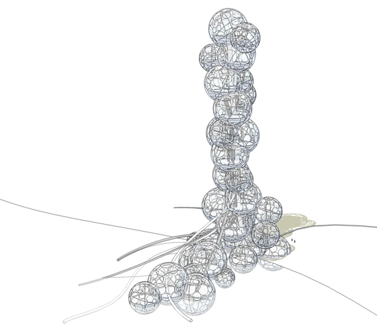 diab09.gif