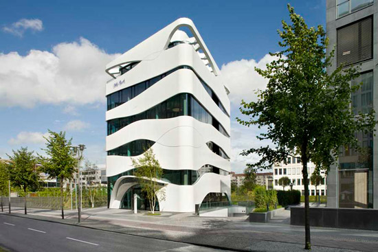 science_center_berlin_b080310_ob1.jpg