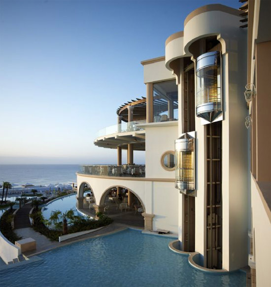 Atrium-Prestige-Thalasso-Spa-Resort-and-Villas.jpg
