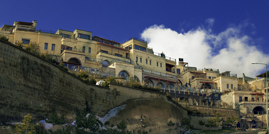 Cappadocia-Cave-Resort-Spa.jpg