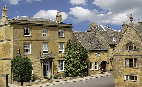 Cotswold-House,-Gloucestershire.jpg