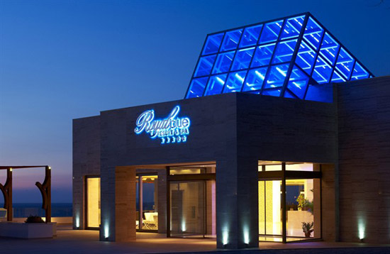 Royal-Blue-Resort-&-Spa.jpg