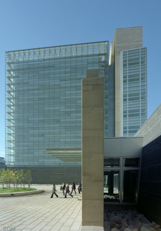 1268234580-usembassy3.jpg