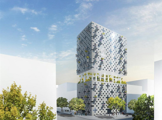 almere.jpg