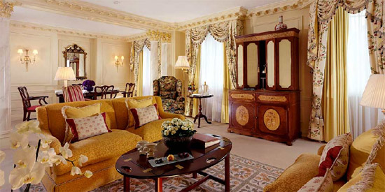 The-Dorchester.jpg