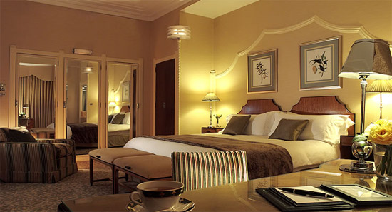 Claridge's.jpg