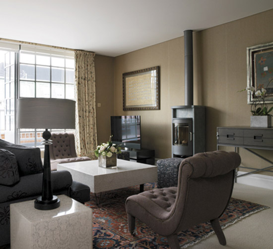 Soho-Hotel.jpg