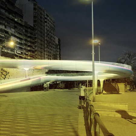 dzn_Pasarela-del-Postiguet-by-bgstudio-4.jpg