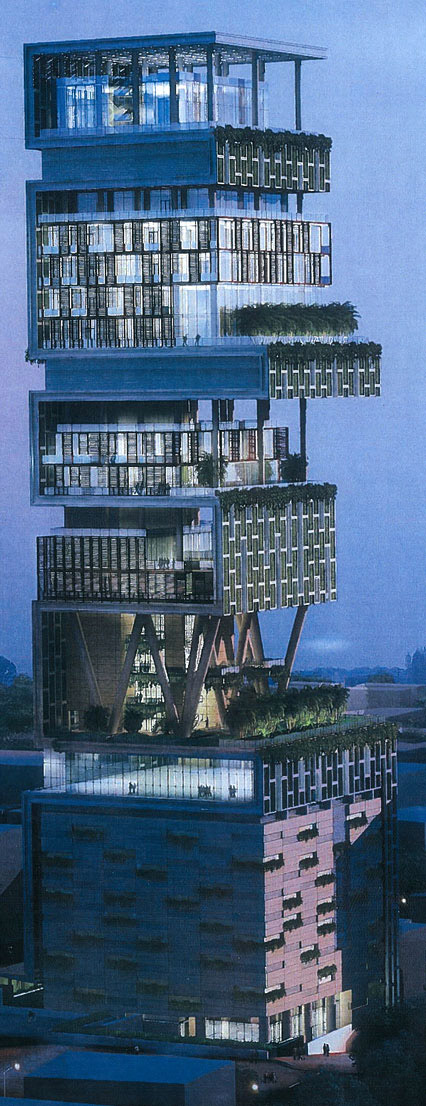Mukesh-Ambani.jpg