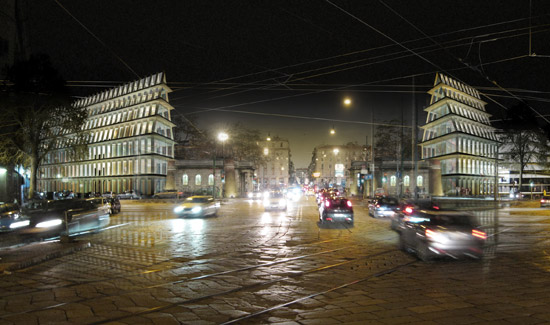 herz02.jpg