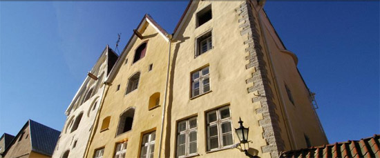 tallinn_2.jpg
