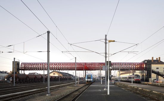 ped04.jpg