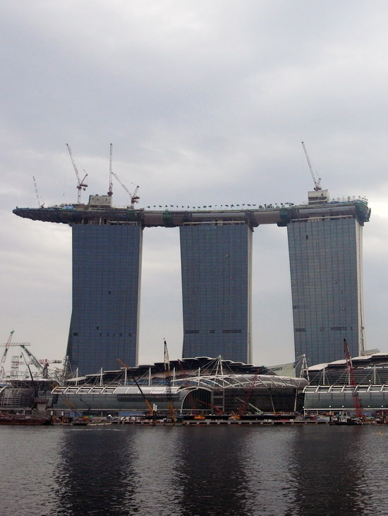 mbs06.jpg