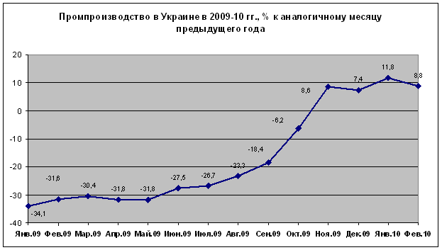 image002.gif