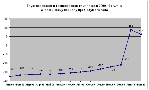 image004.gif